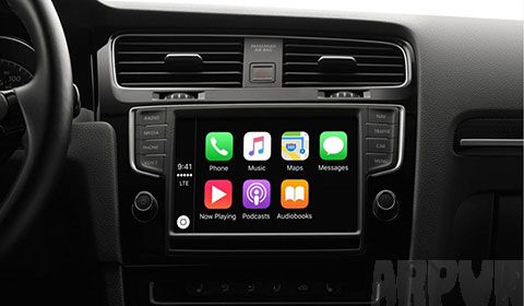 iOS9.3 beta��ò���iOS9.3 beta��ò��ý�ͼ6