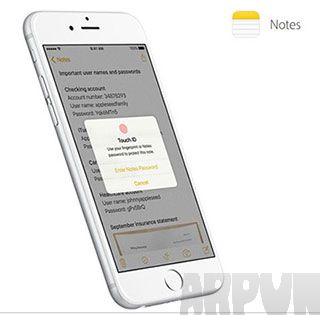 iOS9.3 beta��ò���iOS9.3 beta��ò��ý�ͼ3