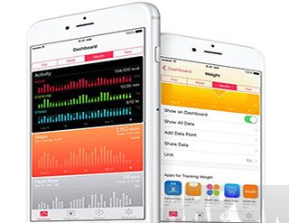 iOS9.3 beta��ò���iOS9.3 beta��ò��ý�ͼ5