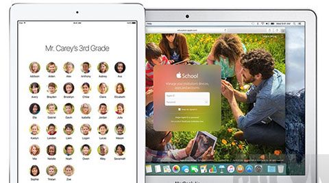 iOS9.3 beta��ò���iOS9.3 beta��ò��ý�ͼ7