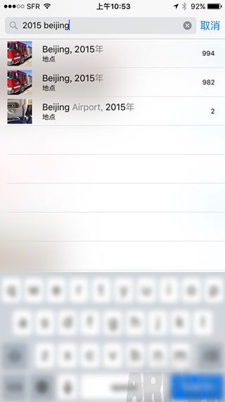 iPhone6s����������Ƭ����iPhone6s����������Ƭ���̽�ͼ3