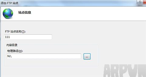 iPhone如何看电脑里的视频iPhone如何看电脑里的视频截图3