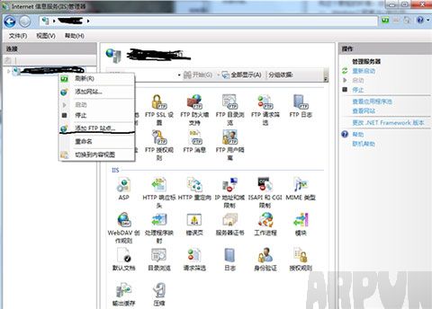 iPhone如何看电脑里的视频iPhone如何看电脑里的视频截图2