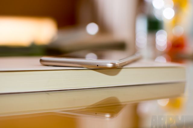 OPPO R9����ͼ�������������OPPO R9����ͼ�������������