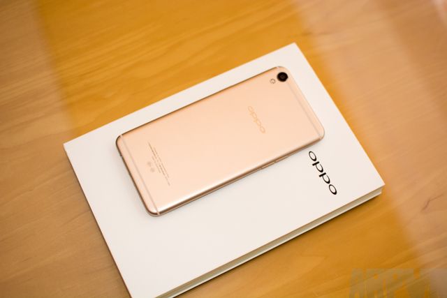 OPPO R9����ͼ�������������OPPO R9����ͼ�������������