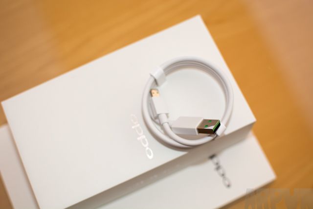 OPPO R9����ͼ�������������OPPO R9����ͼ�������������