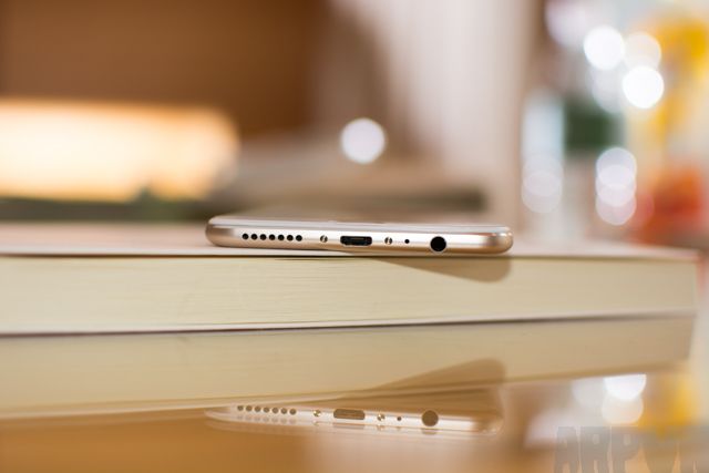 OPPO R9����ͼ�������������OPPO R9����ͼ�������������