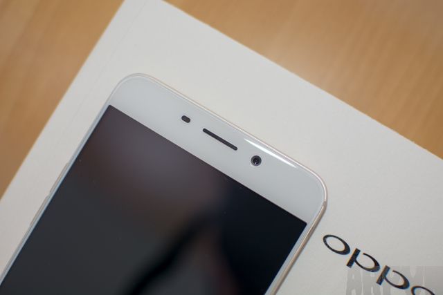 OPPO R9����ͼ�������������OPPO R9����ͼ�������������