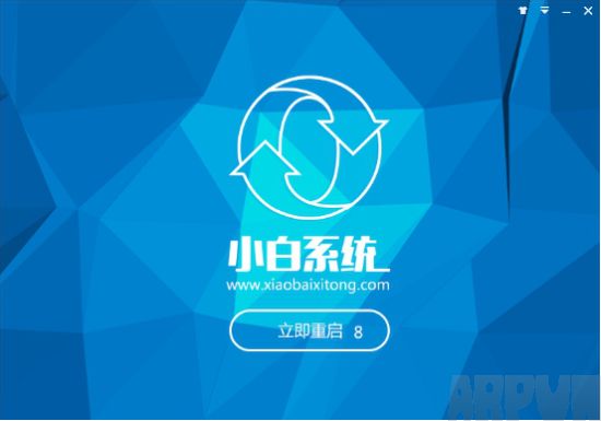 С��һ����װϵͳ�����������°汾|UI����ͼ�ع� 