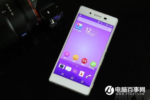 前三星后苹果 2016防水手机或迎来新春天?前三星后苹果 2016防水手机或迎来新春天?