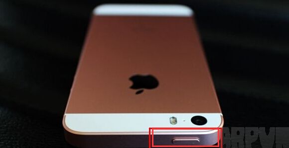 iPhone SE��ô�ػ�iPhone SE��ô�ػ� iPhone SE�ػ�����