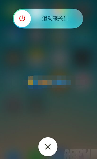 iPhone SE��ô�ػ�iPhone SE��ô�ػ� iPhone SE�ػ�����