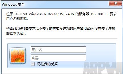 wifi������ô��wifi����,wifi������ô��,���WiFi,wifi�����������޸�