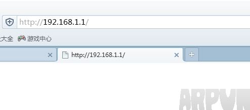 wifi������ô��wifi����,wifi������ô��,���WiFi,wifi�����������޸�