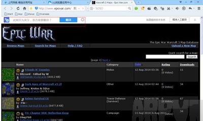 QQ�����������ҳ����qq�����������ҳ����