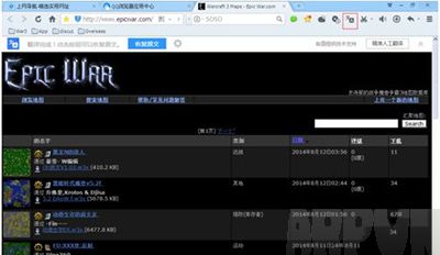 QQ�����������ҳ����qq�����������ҳ����