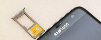 ����s7sd����ȡ������ô�� ����s7�޷���ȡsd���������