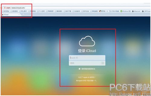 ios9.3˫����֤��ô����?