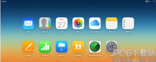 ios9.3˫����֤��ô����?