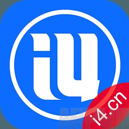 ios9.3��ô����