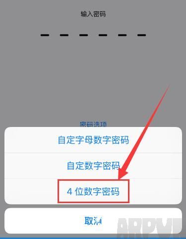 iOS9ϵͳ���������λ�������룿iOS9ϵͳ���������λ�������룿