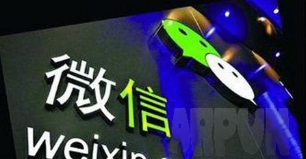 微信被炸群如何禁止