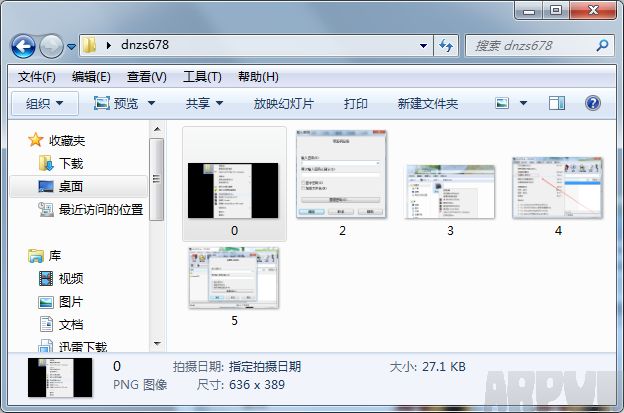 ����ͼƬ�޷���ʾ����ͼ��ô����
