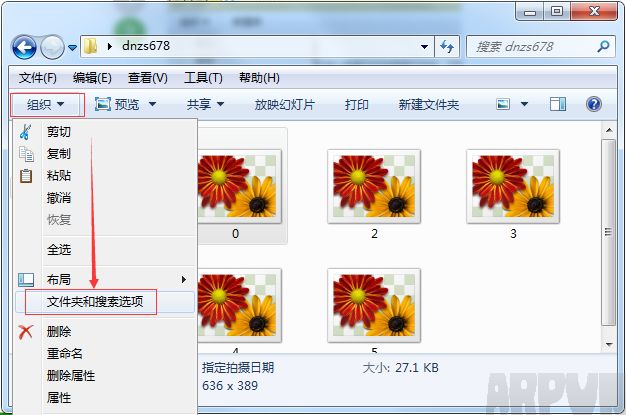 ����ͼƬ�޷���ʾ����ͼ��ô����