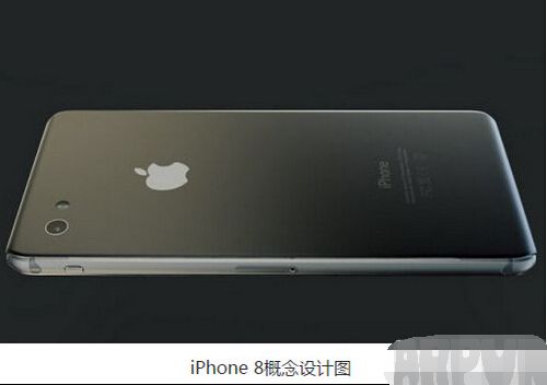 iphone8ʲôʱ������ iphone8�����ͼƬ01.jpg