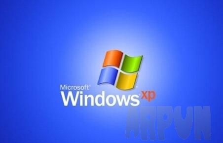 hal.dll损坏导致无法进入WinXP系统的解决方案