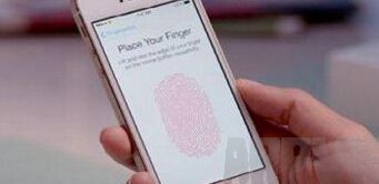 iphone出现error 53怎么解决700.jpg