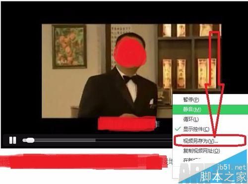 ����ͷ����Ƶ��ô����?