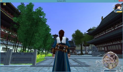 Fraps怎么用?一看就懂的Fraps怎么用教程FPS是什么意思?教你一键显示游戏的FPS