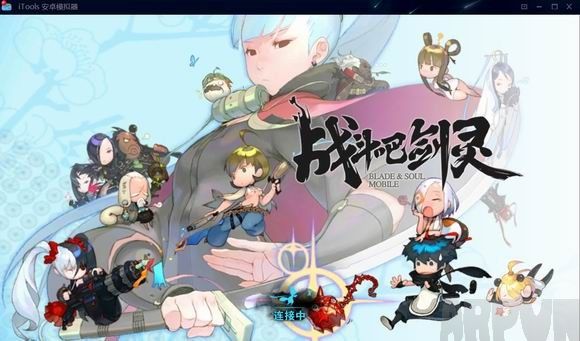 �ض����ι��� iTools������������ʵս����iTools����ͼƬ