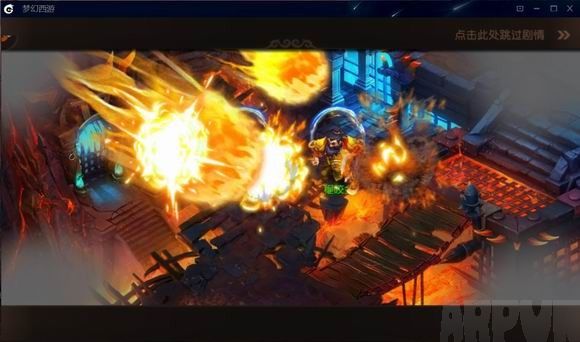 �ض����ι��� iTools������������ʵս����iTools����ͼƬ