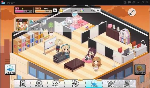 �ض����ι��� iTools������������ʵս����iTools����ͼƬ