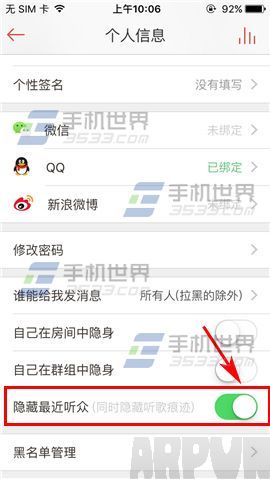 ������ô�����������