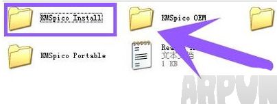 win8.1�����kmspico��ô��win8.1�����kmspico��ô�� arpun.com