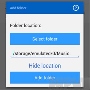 Android�豸ͬ��iTunes���Ͽⷽ��