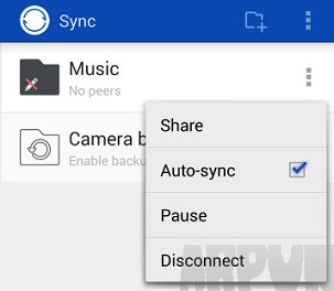 Android�豸ͬ��iTunes���Ͽⷽ��