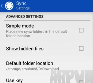 Android�豸ͬ��iTunes���Ͽⷽ��Android�豸ͬ��iTunes���Ͽⷽ�� arpun.com