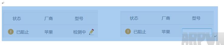 ��������ʦ�߼�����