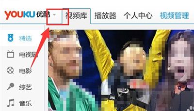 �ſ���Ƶ��ô����ƬͷƬβ?�ſ���Ƶ��ô����ƬͷƬβ  �ſ���Ƶ����ƬͷƬβ���ý̳�