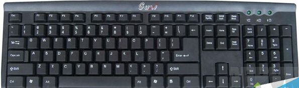 Win8.1������ʾ����0x00000139��ô����?��Windows��x��