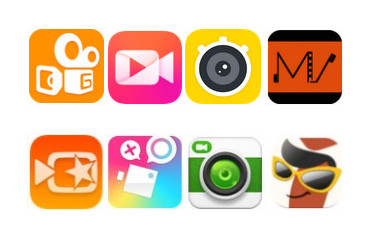 ����СӰ��app����Щ