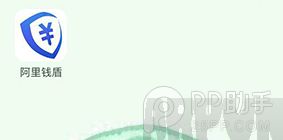 iPhoneSE��ټ���ȫ����iPhone SE��ټ���ȫ���ԣ� ʷ����ţ�Ƶ�һ����⣡3.png