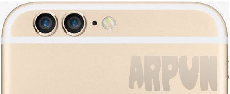 iphone7pro是真的吗