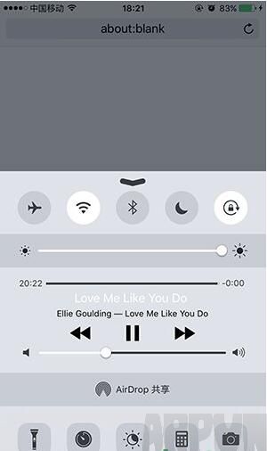 iPhone 6/6S�Ƿ�������Ļ�ļ�ⷽ��3.jpg