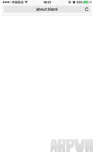 iPhone 6/6S�Ƿ�������Ļ�ļ�ⷽ��2.jpg