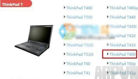 Xpϵͳ����T400�ʼǱ�����0xEA��ô��Xp������ʾati2dvag.dll�����Ľ������5